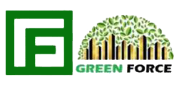 Green Force Associates