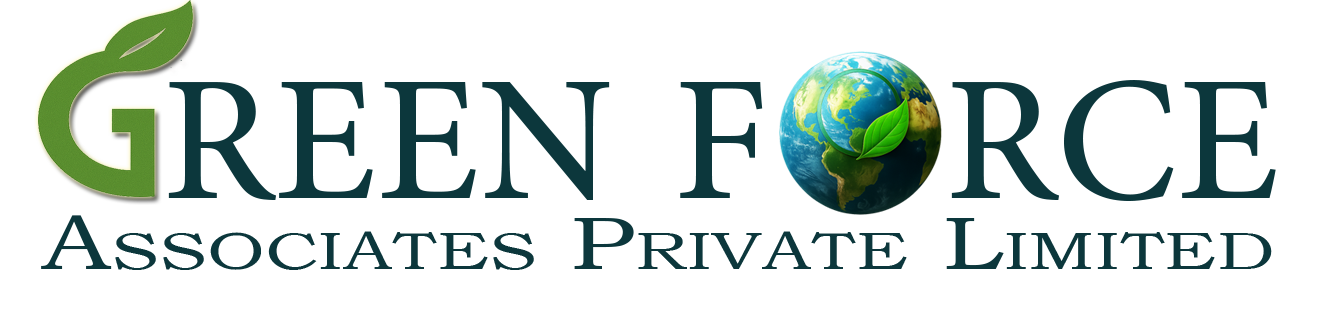 Green Force Associates Pvt. Ltd