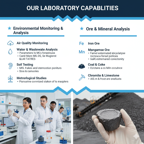 Lab-Ser-02